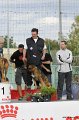 Remise des Prix 225